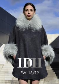 IDDI cover.jpg